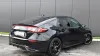 Honda Civic 2.0 Sport 2022 god. hibrid 30.990 Polovni automobili, polovan auto, prodajem auto na sajtu za polovne automobile prodajemauto.rs