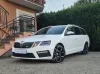 Škoda Octavia 2.0TDI/VRS/CH 2017 god. Dizel 15699 € Polovni automobili, polovan auto, prodajem auto na sajtu za polovne automobile prodajemauto.rs