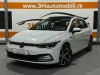 Volkswagen Golf 8 2.0D 2020 god. Dizel 24990 € Polovni automobili, polovan auto, prodajem auto na sajtu za polovne automobile prodajemauto.rs