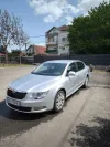 Škoda Superb 2.0 TDI, Ambition, DSG 2011 god. Dizel 7110 € Polovni automobili, polovan auto, prodajem auto na sajtu za polovne automobile prodajemauto.rs