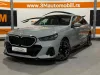 BMW 520 D/XD/Msport/Pano/20 2024 god. Dizel 67990 € Polovni automobili, polovan auto, prodajem auto na sajtu za polovne automobile prodajemauto.rs