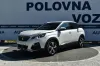 Peugeot 3008 1.2 Allure MT 2019 god. Benzin 16490 € Polovni automobili, polovan auto, prodajem auto na sajtu za polovne automobile prodajemauto.rs