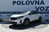 Peugeot 3008 1.2 GT AT 2021 god. Benzin 21990 € Polovni automobili, polovan auto, prodajem auto na sajtu za polovne automobile prodajemauto.rs