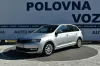Škoda Rapid 1.0 TFSI Active MT 2019 god. Benzin 8990 € Polovni automobili, polovan auto, prodajem auto na sajtu za polovne automobile prodajemauto.rs