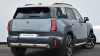 MINI Countryman C 2023 god. benzin 40.990 Polovni automobili, polovan auto, prodajem auto na sajtu za polovne automobile prodajemauto.rs
