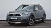 MINI Countryman C 2023 god. benzin 40.990 Polovni automobili, polovan auto, prodajem auto na sajtu za polovne automobile prodajemauto.rs