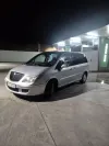 Lancia Phedra 2.2 jtd 2003 god. Dizel 1100 € Polovni automobili, polovan auto, prodajem auto na sajtu za polovne automobile prodajemauto.rs