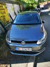 Volkswagen Polo 2014 god. Benzin 6 € Polovni automobili, polovan auto, prodajem auto na sajtu za polovne automobile prodajemauto.rs