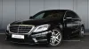 Mercedes Benz S 350 d 4Matic 2014 god. dizel 25.990 Polovni automobili, polovan auto, prodajem auto na sajtu za polovne automobile prodajemauto.rs