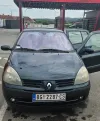 Renault Clio 1.2 2004 god. Benzin 1600 € Polovni automobili, polovan auto, prodajem auto na sajtu za polovne automobile prodajemauto.rs