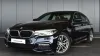 BMW 520 d xDrive M paket 2017 god. dizel 26.990 Polovni automobili, polovan auto, prodajem auto na sajtu za polovne automobile prodajemauto.rs