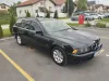 BMW 525 2.5 v6 dupli vanus 2002 god. Benzin + Gas (TNG) 1700 € Polovni automobili, polovan auto, prodajem auto na sajtu za polovne automobile prodajemauto.rs