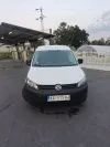 Volkswagen Caddy Maxi Hladnjača 2015 god. 12999 € Polovni automobili, polovan auto, prodajem auto na sajtu za polovne automobile prodajemauto.rs