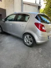 Opel Corsa D 1.3 CDTi ECO flex  2010 god. Dizel 3300 € Polovni automobili, polovan auto, prodajem auto na sajtu za polovne automobile prodajemauto.rs