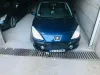 Peugeot 307 1.6 16V 80kw 2006 god. Benzin 2400 € Polovni automobili, polovan auto, prodajem auto na sajtu za polovne automobile prodajemauto.rs
