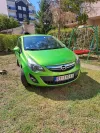 Opel Corsa D 1.4 16v 2011 god. Benzin 4550 € Polovni automobili, polovan auto, prodajem auto na sajtu za polovne automobile prodajemauto.rs