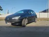 Peugeot 206 1.4 2005 god. Dizel 1750 € Polovni automobili, polovan auto, prodajem auto na sajtu za polovne automobile prodajemauto.rs