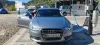 Audi A6 2.0 rdi 177 ks automatik 2012 god. Dizel Polovni automobili, polovan auto, prodajem auto na sajtu za polovne automobile prodajemauto.rs