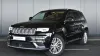 Jeep Grand Cherokee 3.0 Summit 2017 god. dizel 25.990 Polovni automobili, polovan auto, prodajem auto na sajtu za polovne automobile prodajemauto.rs