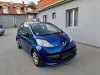 Peugeot 107 Peugeot 107 1.0i 2.600 € Benzin, 2008 god. Polovni automobili, polovan auto, prodajem auto na sajtu za polovne automobile prodajemauto.rs