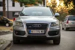 Audi Q5 S-Line Quattro 2010 god. Dizel 12500 € Prodajem Auto