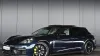 Porsche Panamera 4 E-Hybrid Platinum 2022 god. hibrid 90.990 Polovni automobili, polovan auto, prodajem auto na sajtu za polovne automobile prodajemauto.rs