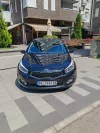 Kia Cee'd 1.6 SPORT 2016 god. Dizel 9900 € Polovni automobili, polovan auto, prodajem auto na sajtu za polovne automobile prodajemauto.rs