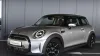 MINI One 1.5 AT 2023 god. benzin 25.790 Polovni automobili, polovan auto, prodajem auto na sajtu za polovne automobile prodajemauto.rs
