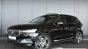 Volvo XC60 B4 Inscription AT 2021 god. dizel 33.990 Polovni automobili, polovan auto, prodajem auto na sajtu za polovne automobile prodajemauto.rs