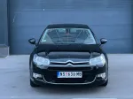Citroen C5 Citroen 2.0 BlueHDI 2016 god. Dizel 10500 € Polovni automobili, polovan auto, prodajem auto na sajtu za polovne automobile prodajemauto.rs