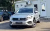 Volkswagen Touareg 3.0 TDI 4Motion 2019 god. Dizel Polovni automobili, polovan auto, prodajem auto na sajtu za polovne automobile prodajemauto.rs