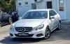 Mercedes-Benz E 200 CDI 2015 god. Dizel 15600 € Polovni automobili, polovan auto, prodajem auto na sajtu za polovne automobile prodajemauto.rs