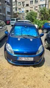 Chery Ego 1.3 2010 god. Benzin + Gas (TNG) 1750 € Polovni automobili, polovan auto, prodajem auto na sajtu za polovne automobile prodajemauto.rs