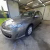 Renault Laguna 1.5 dci N1 2010 god. Dizel 4500 € Polovni automobili, polovan auto, prodajem auto na sajtu za polovne automobile prodajemauto.rs