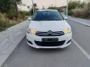 Citroen C4 1.4-16v 2012 god. Benzin 3350 € Polovni automobili, polovan auto, prodajem auto na sajtu za polovne automobile prodajemauto.rs