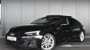 Audi A5 40TDI S Line AT 2021 god. dizel 38.990 Polovni automobili, polovan auto, prodajem auto na sajtu za polovne automobile prodajemauto.rs