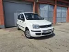 Fiat Panda 1.2 benzin 2012 god. Benzin 3700 € Polovni automobili, polovan auto, prodajem auto na sajtu za polovne automobile prodajemauto.rs