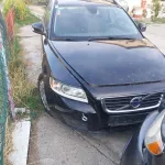 Volvo V50 1.6 eDrive 2010 god. Dizel 2299 € Polovni automobili, polovan auto, prodajem auto na sajtu za polovne automobile prodajemauto.rs