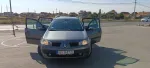 Renault Megane 1.5 dci 2005 god. Dizel 2450 € Prodajem Auto