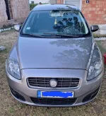 Fiat Croma 1,9 MJT 2007 god. Dizel 2250 € Prodajem Auto