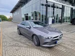 Mercedes-Benz CLA 220 4MATIC 2019 god. Benzin 34000 € Polovni automobili, polovan auto, prodajem auto na sajtu za polovne automobile prodajemauto.rs