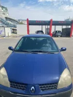 Renault Clio 2002 god. Benzin 900 € Polovni automobili, polovan auto, prodajem auto na sajtu za polovne automobile prodajemauto.rs