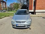 Volkswagen Golf 5 1.4 benzin 2007 god. Benzin 2850 € Prodajem Auto