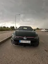 Volkswagen Golf Volkswagen Golf 8 GTI Benzin, 2021 god. Polovni automobili, polovan auto, prodajem auto na sajtu za polovne automobile prodajemauto.rs