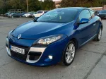 Renault Megane 1.5DCI COUPE N O V 2011 god. Dizel 4999 € Prodajem Auto