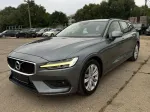Volvo V60 2.0D MOMENTUM 2019 god. Dizel 15999 € Prodajem Auto