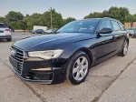 Audi A6 2.0TDI ULTRA AVANT 2017 god. Dizel 13999 € Prodajem Auto