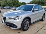 Alfa Romeo Stelvio 2.2D Q4 TURBO SPRINT 2019 god. Dizel 18999 € Prodajem Auto
