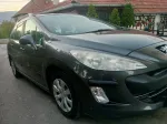 Peugeot 308 1.6 hdi 2010 god. Dizel 3500 € Prodajem Auto
