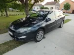 Renault Laguna 2.0dci 150ks 2012 god. Dizel 4750 € Prodajem Auto